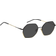 HUGO BOSS 1332/S 7WS/IR