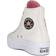 Converse Chuck Taylor All Star Lift Platform Alchemy Embroidery W - Egret/Black/Ritual Rose