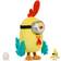 Kidrobot Minions The Rise of Gru Minion Chicken