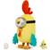 Kidrobot Minions The Rise of Gru Minion Chicken