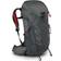 Osprey Talon Pro 30 L/XL - Carbon