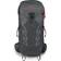 Osprey Talon Pro 30 L/XL - Carbon