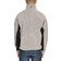 Trespass Men Jynx Fleece Jacket - Latte