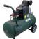 Metabo Basic 280-50 W OF (601529000)