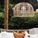 Globen Lighting Bali Natural Shade ∅ 35cm