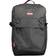 Levi's L-Pack Standard Backpack - Regular Black