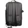 Levi's L-Pack Standard Backpack - Regular Black