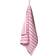 Bongusta Naram Badlakan Rosa (150x100cm)