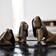 Andersen Furniture My Dog Natural Oak Prydnadsfigur 9cm