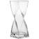 Leonardo Volare Transparent Vase 30cm