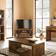 GFW Jakarta Mango Coffee Table 55x105cm