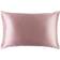 Slip Pure Silk