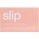 Slip Pure Silk