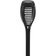 Eglo Solar Garden Torch Black Bodenbeleuchtung 39.5cm