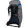 Osprey Exos Pro 55 S/M - Dale Grey/Agam Blue