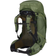 Osprey Atmos AG 65 S/M - Mythical Green