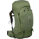 Osprey Atmos AG 65 S/M - Mythical Green