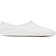 MM6 Maison Margiela Ballet - White