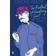 The Ballad of Reading Gaol and Other Poems (Paperback, 2010)