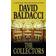 collectors (Paperback, 2007)