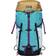 Mountain Hardwear Scrambler Backpack 35L S/M - Glacier Teal/Multi