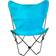 Algoma Butterfly Folding Chair