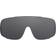 POC Aspire Mid Replacement Lenses Grey