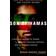 Son of Hamas (Paperback, 2011)