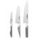 Global Classic G-2538 Knife Set