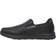 Skechers Nampa Groton SR OB FO SRC