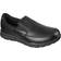 Skechers Nampa Groton SR OB FO SRC