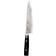 Yaxell Zen 35500 Kockkniv 20 cm