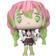 Funko Pop! Animation Demon Slayer Mitsuri Kanroji