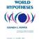 World Hypotheses (Häftad, 1972)