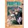 Fairy Tail (Paperback, 2011)