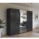 Rauch Ticao Metal Grey
