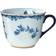 Rörstrand Ostindia Blue Mugg 40cl