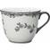Rörstrand Ostindia Mugg 40cl