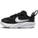 NIKE Star Runner 4 TD - Black/Anthracite/White