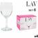 LAV The ice cream Dessertglass 4st