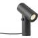 Muuto Beam Black Table Lamp 26.2cm