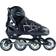 Skeight Speed Skates Size 39-42 - Black