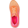 Skechers Max Cushioning Elite Destination Point W - Pink/Orange