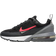 NIKE Air Max Pulse GS - Black/Smoke Grey/Anthracite/Bright Crimson