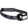 Trespass Bazan Rechargeable Head Torch