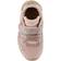 Woden Kid's Ydun Glitter II - Dry Rose