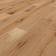 184316 Oak Solid Wood Floor