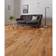184316 Oak Solid Wood Floor