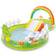 Intex My Garden Play Center