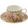 Morris & Co Golden Lily Tekop 28cl